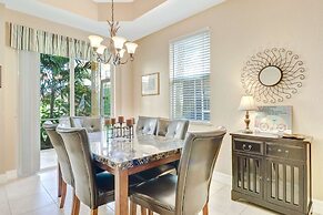 9800 Quinta Artesa Way #105