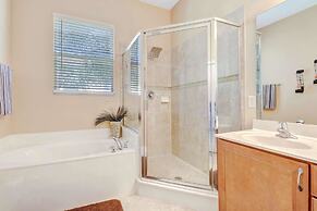 9800 Quinta Artesa Way #105