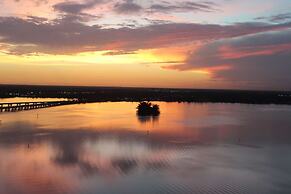 9800 Quinta Artesa Way #105