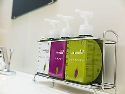 Super Hotel Tokyo Akabane-Eki Higashiguchi Ichibangai