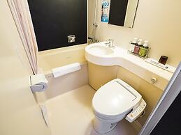 Super Hotel Tokyo Akabane-Eki Higashiguchi Ichibangai