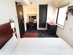 Super Hotel Tokyo Akabane-Eki Higashiguchi Ichibangai