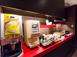 Super Hotel Tokyo Akabane-Eki Higashiguchi Ichibangai