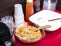 Super Hotel Tokyo Akabane-Eki Higashiguchi Ichibangai