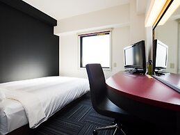 Super Hotel Tokyo Akabane-Eki Higashiguchi Ichibangai