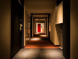 Super Hotel Tokyo Akabane-Eki Higashiguchi Ichibangai