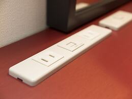 Super Hotel Tokyo Akabane-Eki Higashiguchi Ichibangai