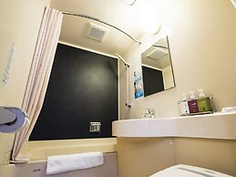 Super Hotel Tokyo Akabane-Eki Higashiguchi Ichibangai