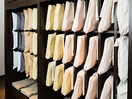 Super Hotel Tokyo Akabane-Eki Higashiguchi Ichibangai