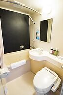 Super Hotel Tokyo Akabane-Eki Higashiguchi Ichibangai