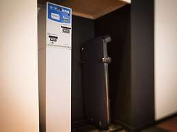 Super Hotel Tokyo Akabane-Eki Higashiguchi Ichibangai