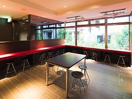 Super Hotel Tokyo Akabane-Eki Higashiguchi Ichibangai