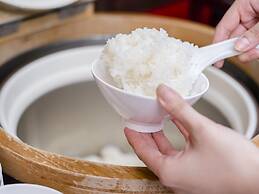 Super Hotel Tokyo Akabane-Eki Higashiguchi Ichibangai