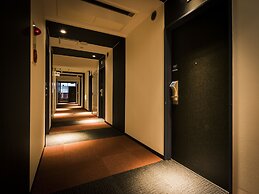 Super Hotel Tokyo Akabane-Eki Higashiguchi Ichibangai