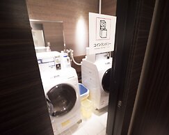 Super Hotel Tokyo Akabane-Eki Higashiguchi Ichibangai