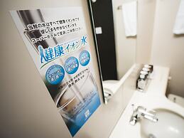 Super Hotel Tokyo Akabane-Eki Higashiguchi Ichibangai