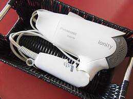 Super Hotel Tokyo Akabane-Eki Higashiguchi Ichibangai