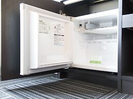 Super Hotel Tokyo Akabane-Eki Higashiguchi Ichibangai