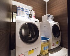 Super Hotel Tokyo Akabane-Eki Higashiguchi Ichibangai