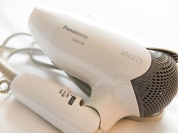 Super Hotel Tokyo Akabane-Eki Higashiguchi Ichibangai