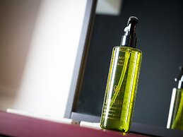 Super Hotel Tokyo Akabane-Eki Higashiguchi Ichibangai