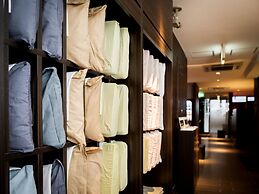 Super Hotel Tokyo Akabane-Eki Higashiguchi Ichibangai