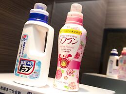 Super Hotel Tokyo Akabane-Eki Higashiguchi Ichibangai