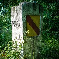 Ferienwohnungen beim Europapark Rust