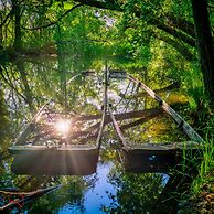 Ferienwohnungen beim Europapark Rust