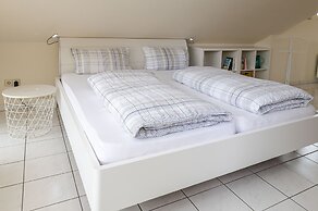 Ferienwohnungen beim Europapark Rust