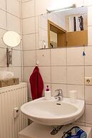 Ferienwohnungen beim Europapark Rust