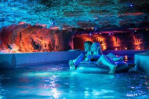 Ferienwohnungen beim Europapark Rust