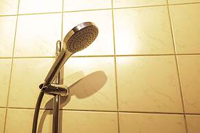 Ferienwohnungen beim Europapark Rust