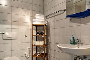 Ferienwohnungen beim Europapark Rust