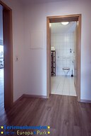 Ferienwohnungen beim Europapark Rust