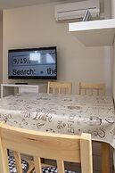 Ferienwohnungen beim Europapark Rust