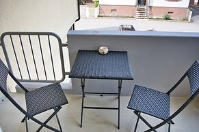 Ferienwohnungen beim Europapark Rust