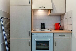 Ferienwohnungen beim Europapark Rust