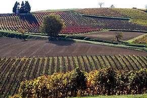 Domaine de perches
