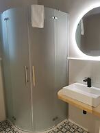 Dimora dei Salentini