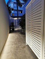 Dimora dei Salentini