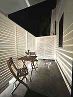 Dimora dei Salentini