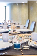 Dimora dei Salentini