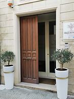 Dimora dei Salentini