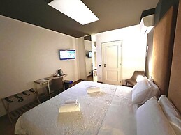 Dimora dei Salentini