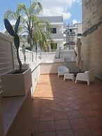 Dimora dei Salentini