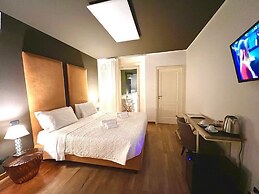 Dimora dei Salentini