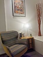 Dimora dei Salentini