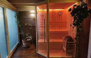 Dimora dei Salentini