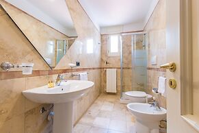 Dimora dei Salentini